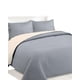 thumbnail image 5 of CUBRECAMA QUILT SHERPA PLAZA Y MEDIA 180 X 230 CM, 5 of 6