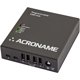 thumbnail image 1 of Concentrador USB industrial programable Acroname USBHub2x4 con alimentación, 1 of 5
