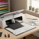 thumbnail image 4 of Tapete De Corte Silhouette Cameo - Adherencia Fuerte, 4 of 6