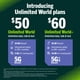 thumbnail image 5 of Smartphone Simple Mobile Motorola Moto g Stylus 2025 de 128 GB, 5 of 8
