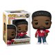 thumbnail image 1 of Pop Rocks Boyz Ii Men Shawn Stockman, 1 of 2