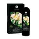 thumbnail image 1 of Lotus Noir Orgánico, 1 of 2