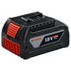 thumbnail image 2 of Batería Iones Litio Gba 18V 4.0 Ah, 2 of 3