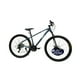 thumbnail image 2 of Bicicleta Bronco Sport SX DB 29, 2 of 4