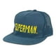 thumbnail image 1 of Jockey Hombre Letras Superman Azul Dc Comics, 1 of 2