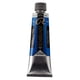 thumbnail image 1 of Óleo Rembrandt Azul ftalo verdoso 150 ml, 1 of 3
