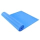 thumbnail image 3 of Bandas De Resistencia De Látex Ejercicio Loop Home Fitness Cinturón De Estiramiento Azul, 3 of 5