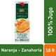thumbnail image 2 of Jugo Naranja Zanahoria, 1.6 L, 2 of 2