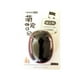thumbnail image 3 of Corrector Liquido Liquid Paper 5mmx30m Animalito Negro, 3 of 3