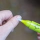 thumbnail image 3 of Bolígrafo Nail Quail Strong Will, anti mordeduras de uñas, 7 ml, 3 of 9
