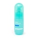 thumbnail image 1 of Barrera hidratante supersaturada Serum Experiment, 40 ml, 1 of 8