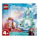 thumbnail image 2 of Set LEGO Disney Princess Castillo Helado de Elsa 43238, 2 of 3