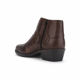 thumbnail image 4 of Bota Ferracini Hombre New Country 9015 T Cafe Campero, 4 of 8