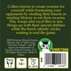 thumbnail image 2 of Juego de cartas Devious Weasel Games Murray The A**Hole Frog, 2 of 5