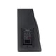 thumbnail image 3 of Subwoofer Rockford Fosgate Punch P300-10T de 10" con amplificador de 300 W, 3 of 4