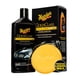thumbnail image 1 of OTRAS MARCAS GOLD CLASS LIQUID CAR WAX 473ML, 1 of 8
