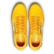 thumbnail image 3 of Zapatilla Fútbol AG Hombre Propulsión Amarillo Joma, 3 of 4