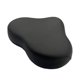 thumbnail image 1 of Cojín Para Asiento De Bicicleta Estática, Cómodo, Universal, Acolchado Y Ancho., 1 of 5