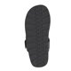 thumbnail image 3 of Sandalias Unisex Kappa Authentic Cloty 1 Camo, 3 of 5