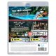 thumbnail image 2 of Videojuego Ubisoft Far Cry Compilación 3+4 PS3, 2 of 8