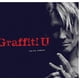 thumbnail image 1 of Graffiti [2 LP], 1 of 1