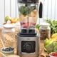 thumbnail image 4 of Licuadora de Alta Potencia Power Blender, 4 of 5