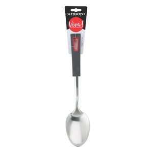 Ghidini - Cuchara Acero Inox Viva