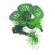 thumbnail image 3 of Decoraciones De Plantas De árboles De Acuario Decoraciones De Plantas Pequeñas Para Decoración De Peceras Estilo B, 3 of 5