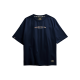 thumbnail image 1 of MDF® Polera ORIGINAL TYPHES, 1 of 2