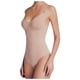 thumbnail image 1 of Body Mujer Ajustable Modelador Compresión Calce Cómodo 826, 1 of 5