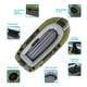 thumbnail image 4 of Bote inflable Intex Seahawk 2 con remos y bomba para 2 personas, 4 of 5