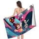 thumbnail image 4 of Toalla de Playa Desmarcar Steven Universe 78x150 cm, 4 of 6