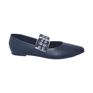 Ballerinas Moleca Casuales Mujer | 5821.103.7800-15758 - Talla 37