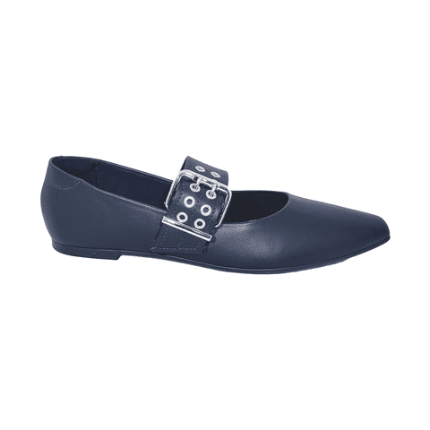Ballerinas Moleca Casuales Mujer | 5821.103.7800-15758 - Talla 37