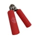 thumbnail image 2 of Hand Grip Ejercitador de Manos Ejercicios Mango de Goma, 2 of 4