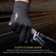 thumbnail image 2 of Guantes de invierno para hombre y mujer, guantes para pantalla táctil, guantes cálidos para clima frío, guantes de trabajo para congelador, adecuados para correr, conducir, ciclismo, trabajo y senderi, 2 of 6