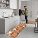 thumbnail image 4 of Set de Alfombras para Cocina: Diseño y Durabilidad, 4 of 5