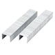 thumbnail image 5 of Staples Swingline Premium de alta capacidad, 3/8 pulgadas, 2500 unidades, 5 of 6