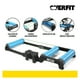 thumbnail image 3 of Rodillo De Rulo Bicicleta Ciclismo Entrenamiento Overfit, 3 of 10