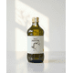 thumbnail image 1 of ACEITE DE OLIVA EXTRA VIRGEN 500 ML, 1 of 3