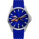 thumbnail image 1 of Reloj Reebok Hombre RV-PRM-G3-S1IN-NO Primay, 1 of 6