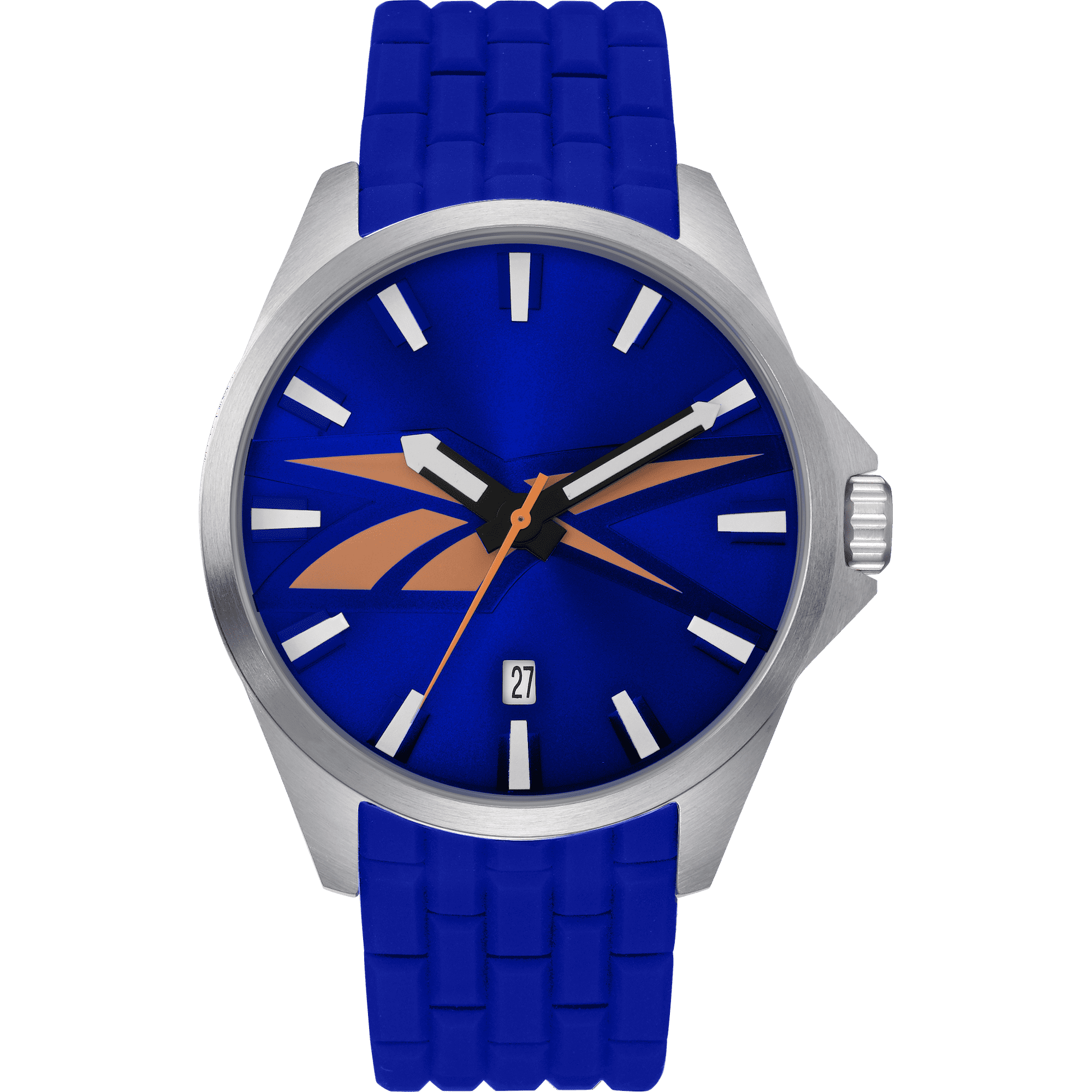 Reloj Reebok Hombre Rv-prm-g3-s1in-no Primay