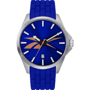 Reloj Reebok Hombre Rv-Prm-G3-S1In-No Primay