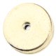 thumbnail image 2 of Accesorios Para Motores Stirling - Kits De Ciencia Para Experimentos De Laboratorio Con Volante De Metal Golden S, 2 of 5