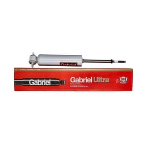 Gabriel - Par Amortiguadores Delanteros Chevrolet S-10 2Wd 94/04