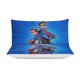 thumbnail image 3 of Henry Danger 3-Piece Bedding Set Duvet Cover Set Soft Warm And Comfortable Soft Bed Set for Bedroom, 3 of 5