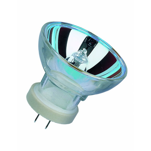 Lámpara OSRAM 54125 MR11 100W 12V Halógeno de Tungsteno