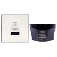 Mascarilla Oribe Signature Moisture Masque 175Ml Unisex
