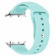 thumbnail image 1 of Correas Para Huawei Watch D2 - Silicona, 1 of 3