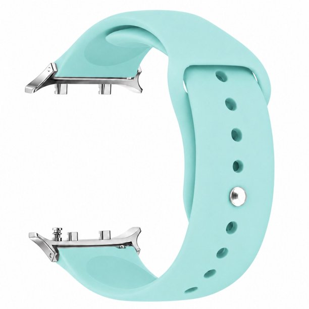 Correas Para Huawei Watch D2 - Silicona